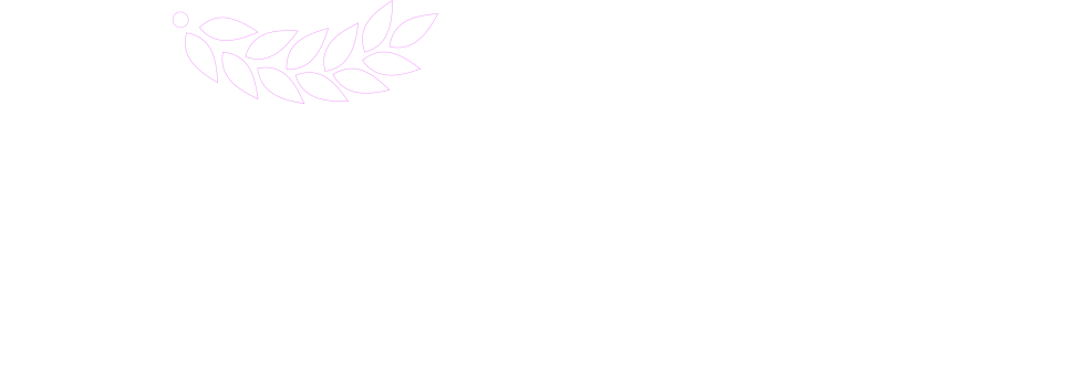 footer-logo